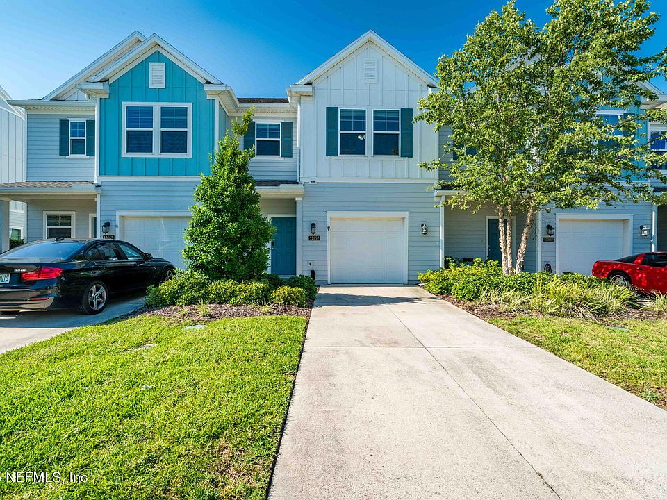 1st image of 12657 JOSSLYN Lane