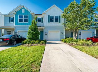 12657 Josslyn Ln, Jacksonville, FL 32246