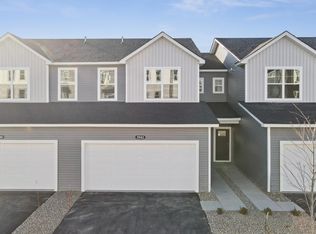 2942 Kepler Ave NE, Saint Michael, MN 55376