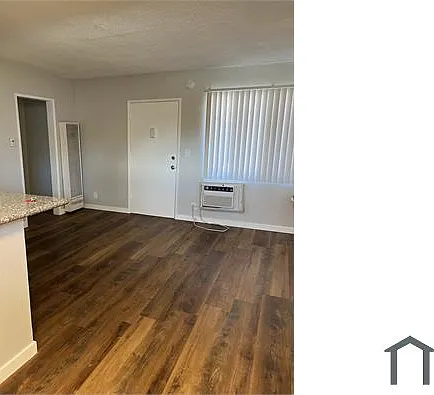 4702 Orion Ave #9 — Photo 3