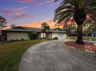 5449 Dahlgren Dr, New Port Richey, FL 34652