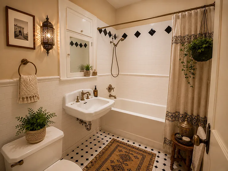1908 Hennepin Ave #22 — Photo 7
