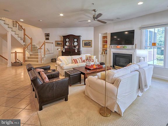 2nd image of 22096 S Preservation Dr #140