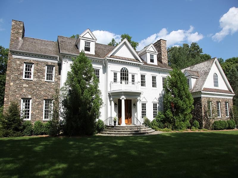 781 Armonk Rd, Bedford Corners, NY 10549 Zillow