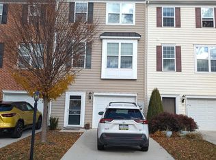 55 Winslow Ct, Gettysburg, PA 17325