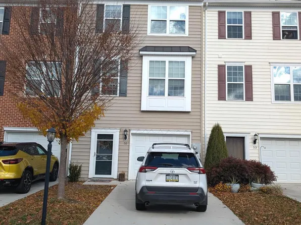 55 Winslow Ct, Gettysburg, PA 17325