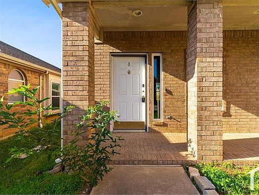 4th image of 2694 Bull Shoals Dr