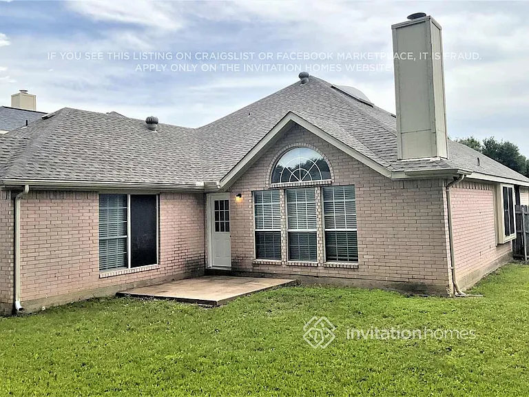 1617 Churchill Ln — Photo 18