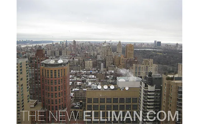 Rented by Douglas Elliman | media 3