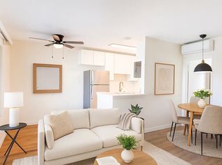 12571 Kensington Ln APT 1, Garden Grove, CA 92840