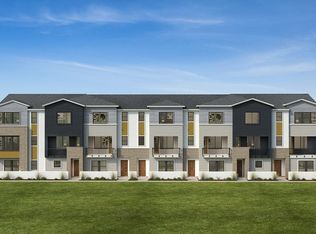 Plan 1945 Plan, Meadowbrook, Campbell, CA 95008