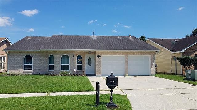 1st image of 1149 Santa Maria Dr