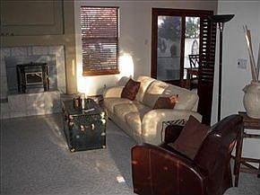 2nd image of 6124 Santolina Dr NW
