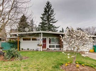 18907 NE Pacific St, Portland, OR 97230