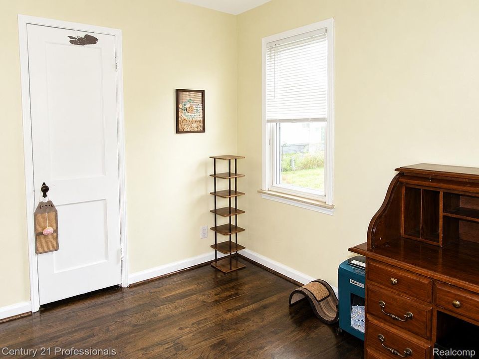 7150 Ziegler St, photo 10