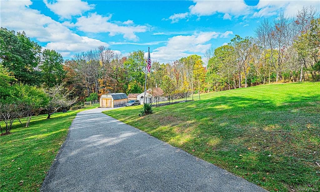 101 Minisink Turnpike, Westtown, NY 10998 Zillow