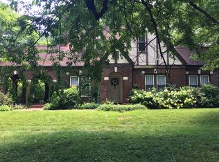 947 Gale Ln, Nashville, TN 37204
