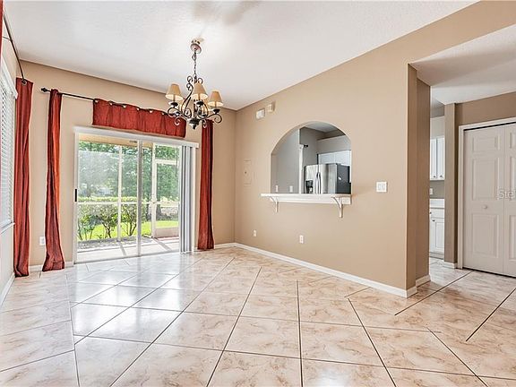 5th image of 18102 Paradise Point Dr