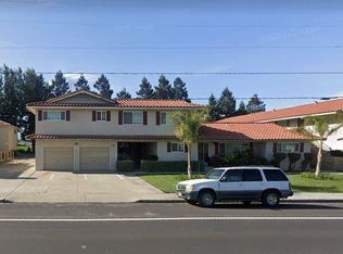106 Monroe St #10, Santa Clara, CA 95050