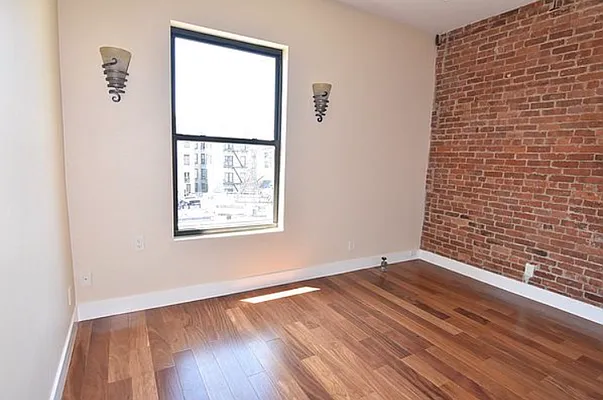 Rented by Bohemia Realty Group | media 34