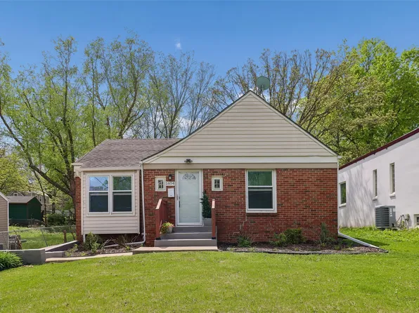 1404 Burlington Ter, Des Moines, IA 50314