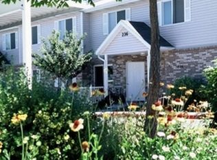 206 E Vantana Ct APT 6, Midvale, UT 84047