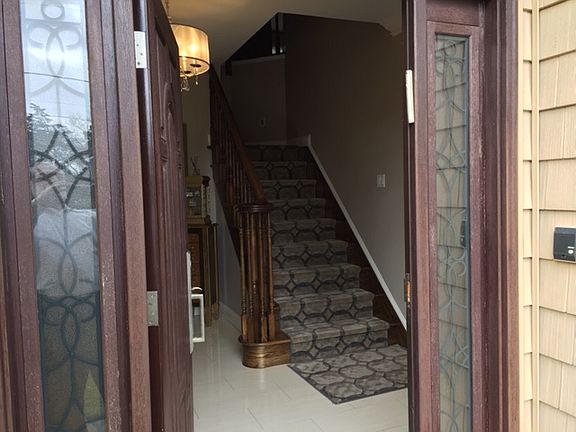5th image of 40 Saint Nicholas Ave #42