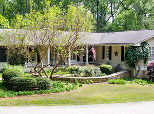 4145 Brookview Dr SE, Atlanta, GA 30339