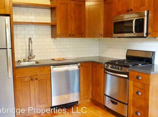 729 SE 18th Ave, Portland, OR 97214