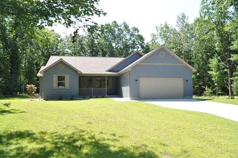 1st image of 6487 Forest Meadows Dr