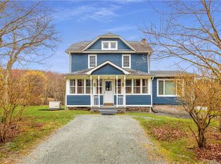 278 Menges Rd, Livingston Manor, NY 12758