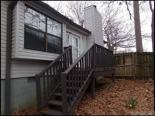 1801 Mesquite Cir — Photo 21