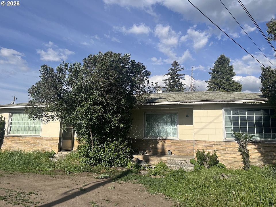 2nd image of 503 S River St