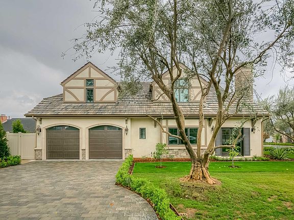 3rd image of 5028 Saunders Cir