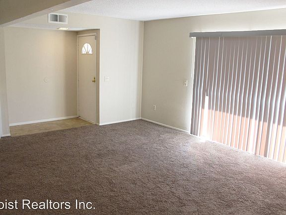 3rd image of 2266 Bradford Ave APT 111