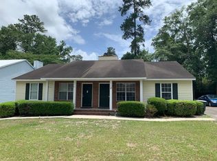 5 Wooddale Dr APT A, Valdosta, GA 31602