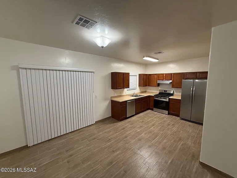 6274 S Iron Brand Dr — Photo 5