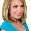 Maria Marcotte