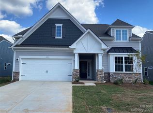 2953 Findley Rd #BF6-208, Statesville, NC 28625