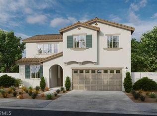 29622 Woodcreek Trl, Winchester, CA 92596