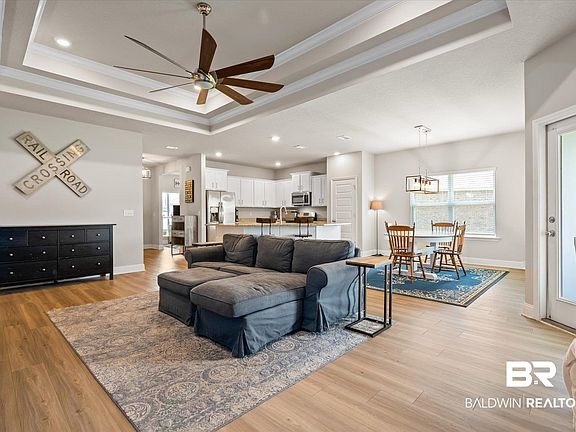 5th image of 31507 Plover Ct