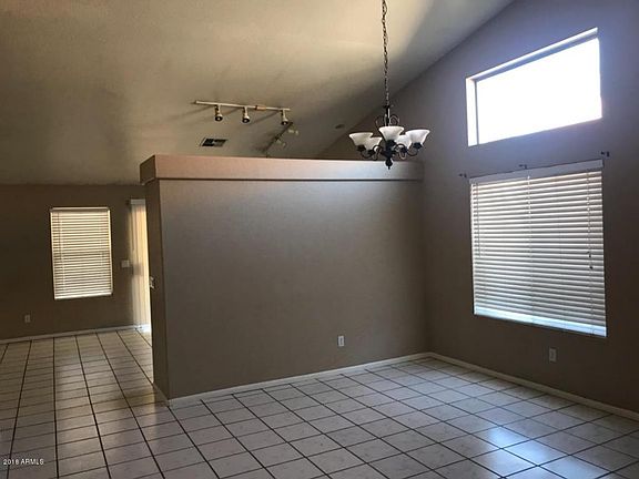 4th image of 9958 W Mackenzie Dr