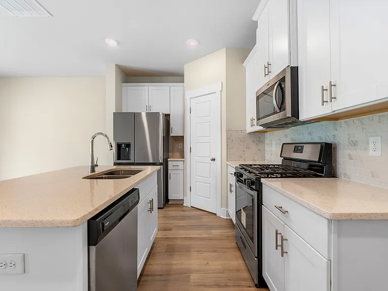 663 Millwright Way #1 — Photo 11