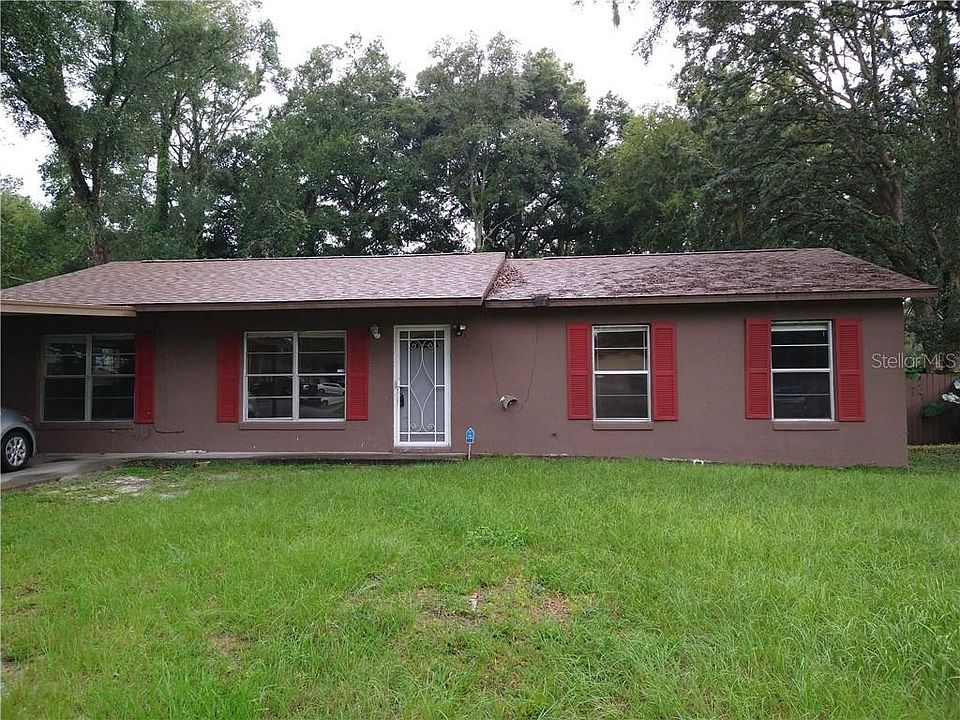 1st image of 3700 NE 22nd Ct