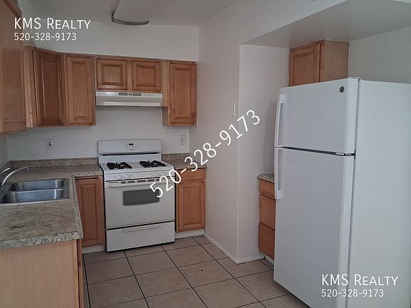 5th image of 5511 W Utah St