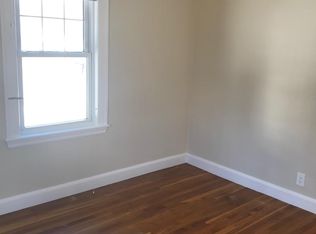 20 Forest St #1, Arlington, MA 02476