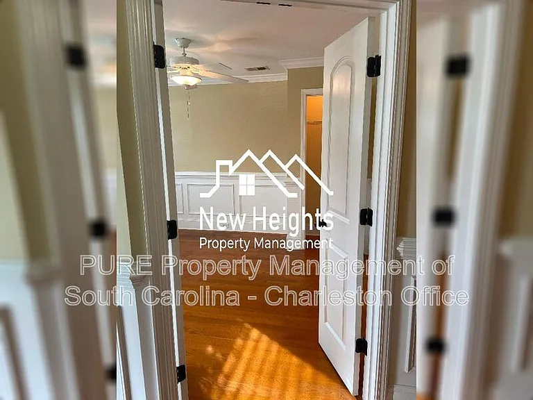 2924 Emma Ln — Photo 20