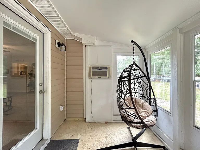 106 Camellia Creek Dr — Photo 25