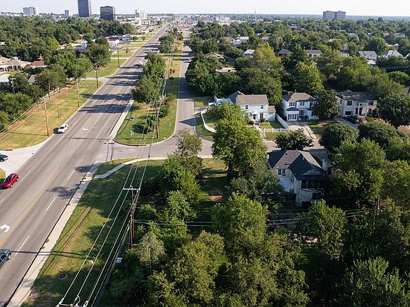 4th image of May Avenue Lot #11
