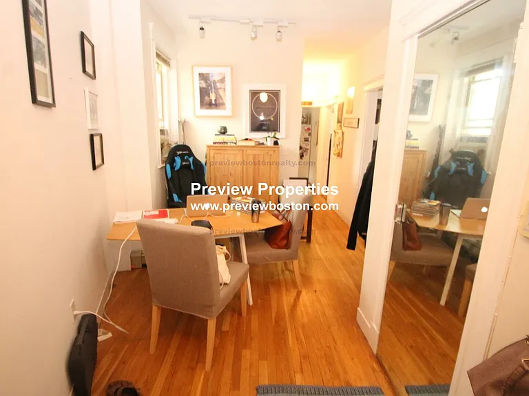 16 Colborne Rd #12AP — Photo 6